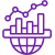 Big Data Analytics